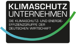 logo Klimatschutz