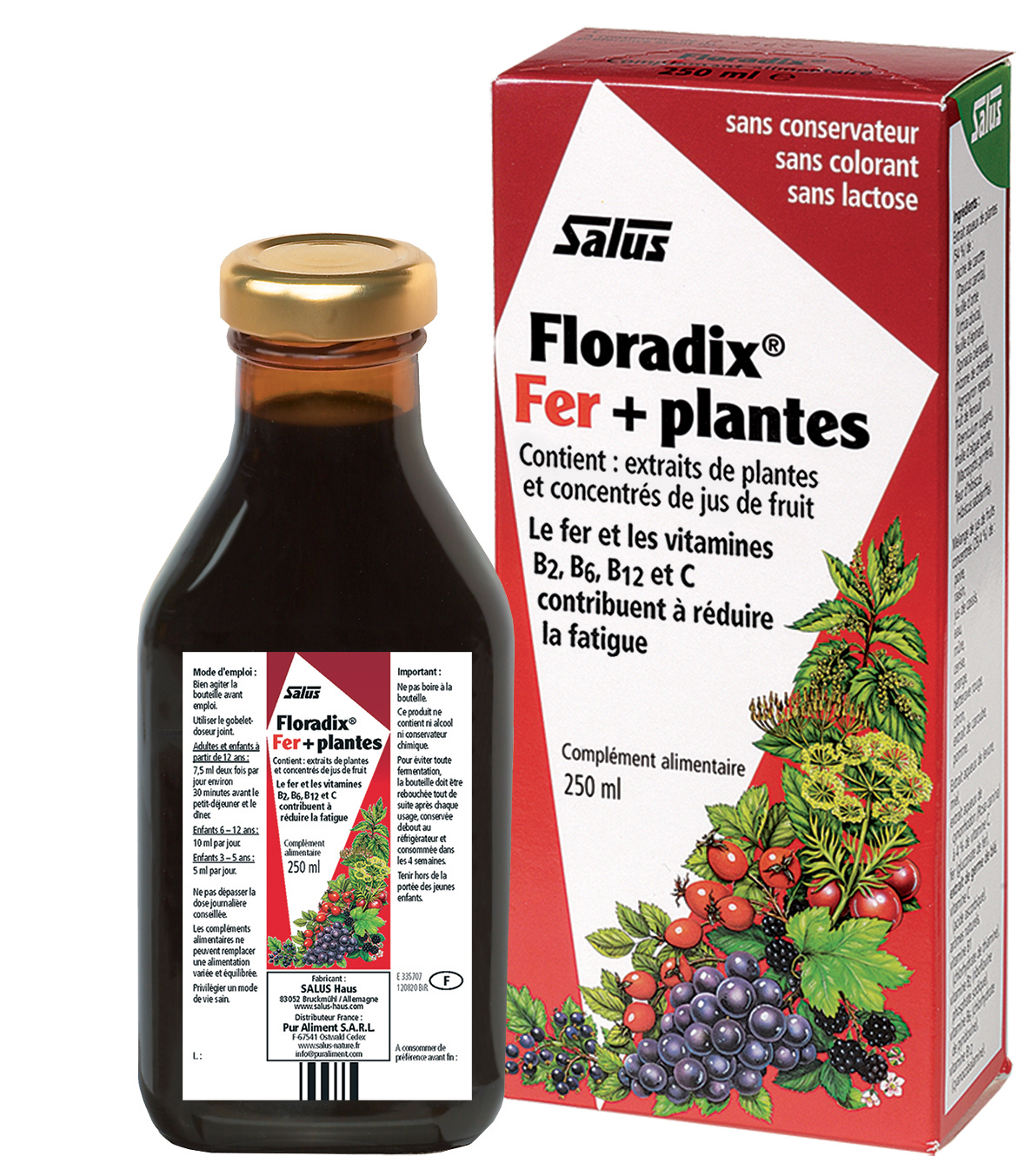 Tonique Floradix Fer Plantes Pour Garder Energie Et Vitalite Tonique Floradix Fer Plantes Pour Garder Energie Et Vitalite
